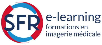 e-learning de la SFR